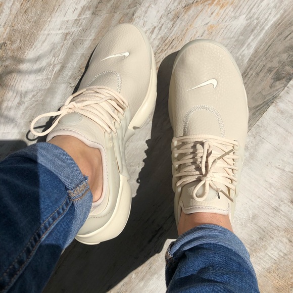 💛Nike Air Presto 💛New 💛Price firm - Picture 3 of 8